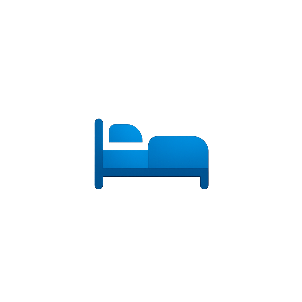 Comfort quotidiano