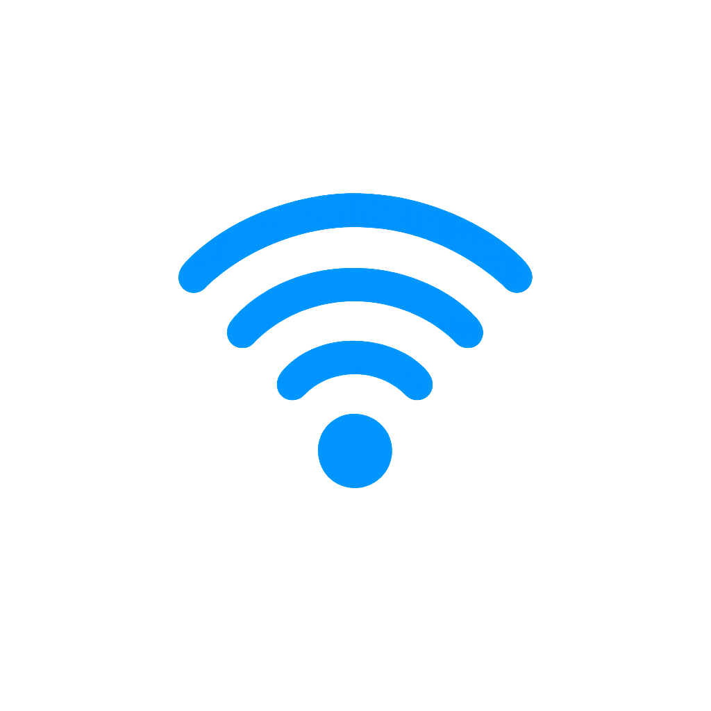 Connessione e praticità